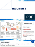 Integumen 2 Revisi 2