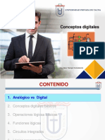 2.12 - Conceptos Digitales