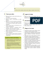 Odi Personal+de+servicio+de+aseo