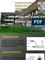 06-Tipos de Cables