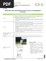 FicheC2-2-Guide Auscultation Ouvrage Art-Cahier Interactif Ifsttar