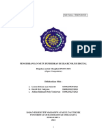 R10 - Pengembangan Mutu Pendidikan Di Era Revolusi Digital - Helsa Utra Achintya