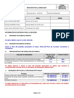 DM5 6 1-01-RevisiónporlaDirección (050404)