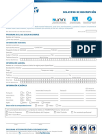 Ec Ficha Inscripcion Beca