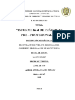 Informe-Final-De-Practicas Pre Profesionales