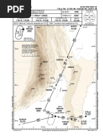 Vol-3 Sanc - Catamarca