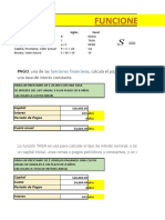 Clase 1 - Funciones Financieras - xlsx-LOOR JOSUE