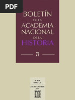 Boletin 408