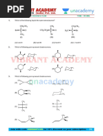 DPP Optical+Isomer 4