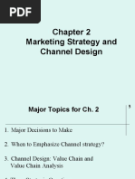 PDCM - Slides For Chapter 2