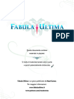 PDF Documento