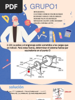 Compendio N3 Mecanica Aplicada