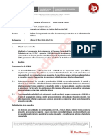 Informe Técnico #-2020-Servir-Gpgsc Cynthia Cheenyi Sú Lay