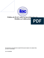 ILAC P 14 09 2020rev1