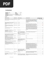 Intouch 2020 Exam 1