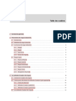 Projet Analyse Des Risques AKRAM-ALAOUI PDF