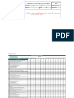 PRO-004870 - 20 - Anexo 02 - Checklist de Equipamentos Móveis - Rev.20