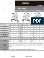 Ficha Tecnica Terrazzo Texturado 2020