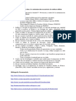 Guia G5 Prevención y Control de La Contaminación en Materia de Residuos Sólidos.