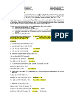 RP Parcial EXAMEN 017 I Julio2017 SOLUCION