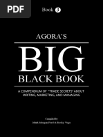 Big Black Book 3