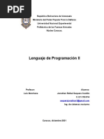 UNEFA PROGII Oct2021-Feb20221n TrabajoTeorico01 21153514