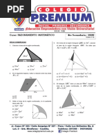 Raz. Matematico 4to 2020 09 Areas Sombreadas