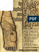 Id y Evangelizad A Los Bautizados - Jose Prado Flores