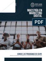 Maestria en Marketing Digital-4