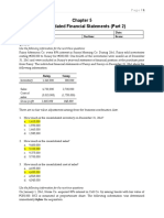 Quiz Chapter 5 Consol. Fs Part 2