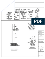 Slipway Shed Connections DWG