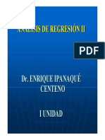 Exp - Pdf. - Semana 3