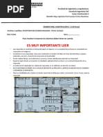 Examen Parcial - Construccion II - 2019113969