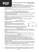 Fisica Pau Cyl 2007 2017 Magnetismo Ordenados