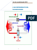 Apuntes Curso Acelerado de Una Semana o 3 Meses