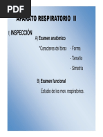 10 - Respiratorio II 2015 (Modo de Compatibilidad)