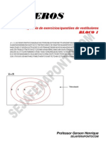 Questões Numeros Inteiros