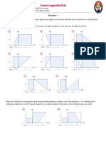 CIV 1201 Practica 1