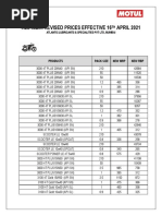 Revised+MRP+16th+April+2021 Updated