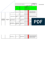 Iaas Prefabricado de Estructuras para Tanque 08