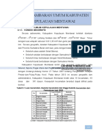 002-GAMBARAN UMUM WILAYAH STUDIdlkrdlkp R1