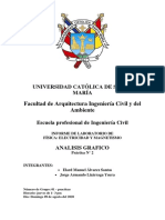 Informe 2 Analisisa Grafico