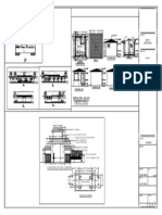 FINAL DWG 2 OMKAR WIT SECTION-Model - pdf444444444444