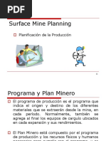 06 - Programación de La Producción