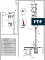 EPA-23 - A3 - SECCIONAMIENTO - MEDICIÓN (PMI) - Layout1