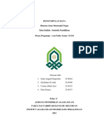 Statistik Kel4