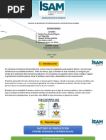 MICROECONOMIA TRABAJO - PPTX Importante