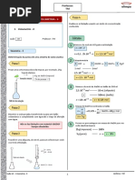 Go Quimica Ita 5e8228618de1d