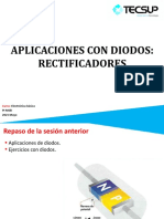 S02 - Aplicacion de Diodos - Rectificador Media y Onda Completa v8 2018abril PI MSEI