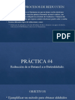 Diapositivas de Práctica 4